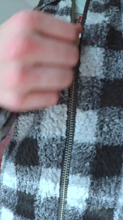Powerful moment from "HUGE COCK GIRTHY LONG COCK SUPER HOT CUMSHOTS!!"
