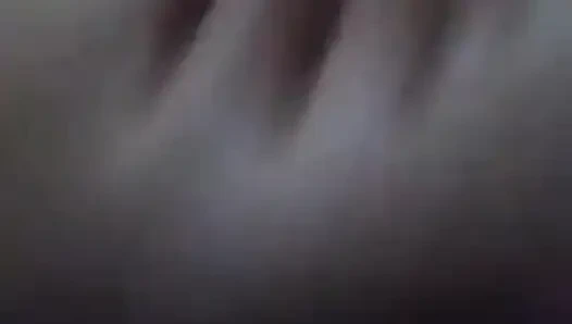 Tombul pawg şişman yarakla doluyor