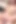 Büyük memeli orta yaşlı seksi kadınlar çıldırıyor.