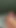 Second cumshot of the day