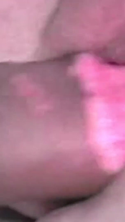 Morate podijeliti trenutak iz "CUNILINGUS, JEBANJE, EJAKULACIJA, DETALJ PUNE VAGINE, BLO"