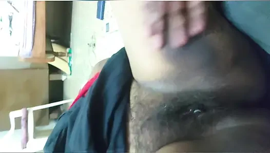 Sex