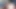 Morning masturbation of a big uncut cock