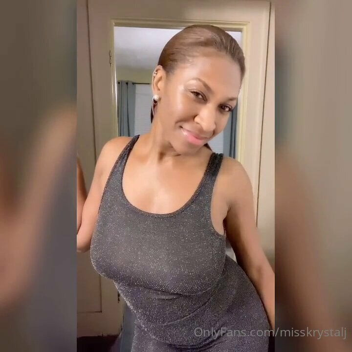 Miss J