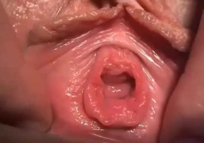 Kiss my hole