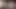 Indian boy sucking boobs, Mallu Kerala Slut, boobs, nipples licking, sex