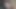彼は私のレザーズボンを開けて、私のアソコとお尻を突いた