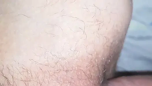 Neighbors Pussy Wanted Some Cock