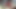 Village Bhabi Ko Uski Bedroom Par Pehele Baigan ghusya