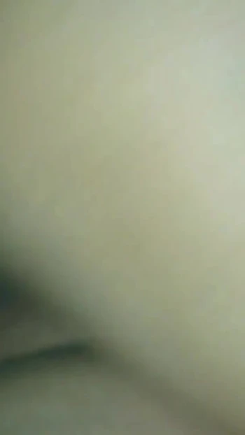 Must-see moment from "Compilation of my young slutty cousin, give it to me hard, Daddy!"