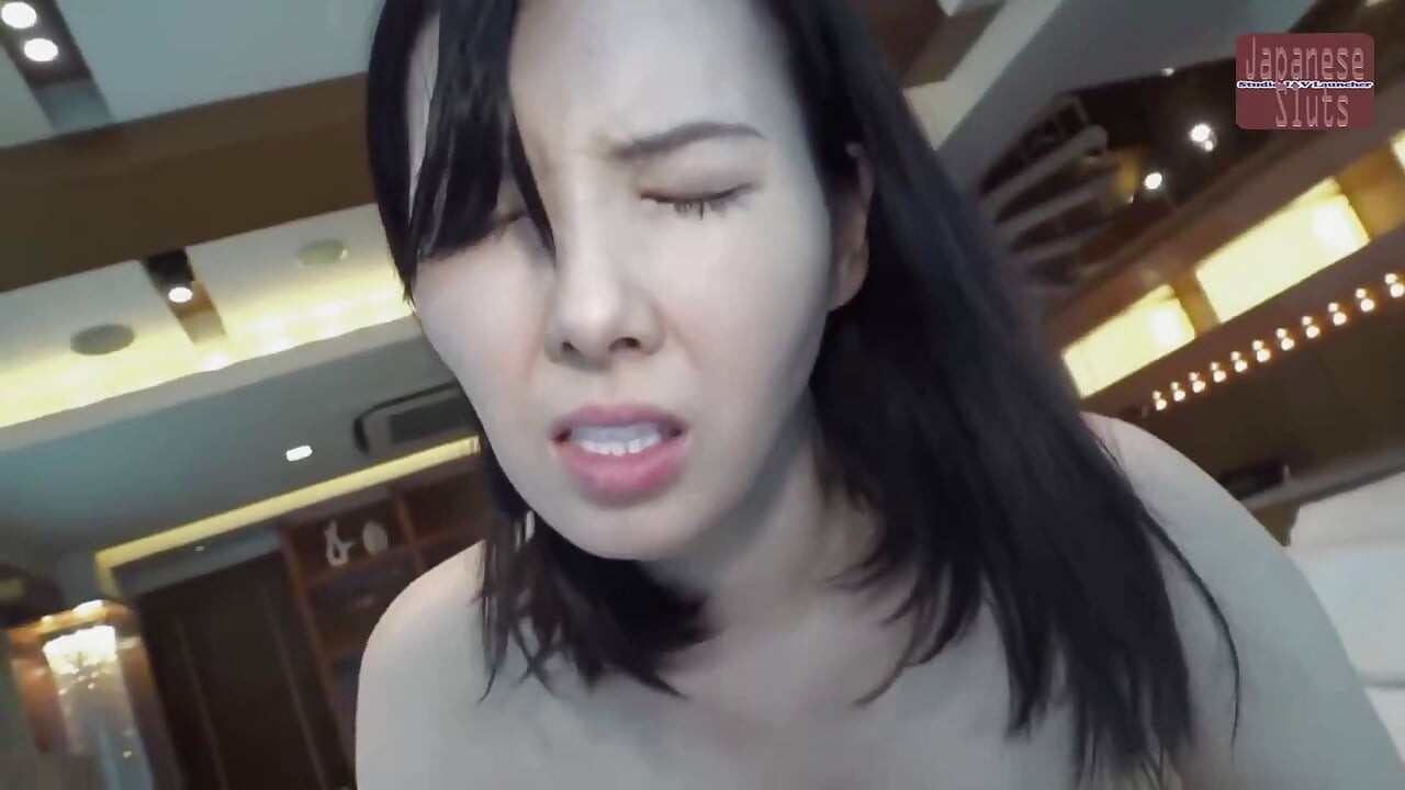 내 마누라를 데려가주세요 - 3화