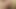 Horny Girl in Stockings Has Orgasm While Driving - GJ