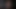 ملكة مصاص الدماء تمتص كل منيي