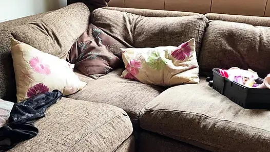 Мастурбация на марафоне, соло, селфи, подборка