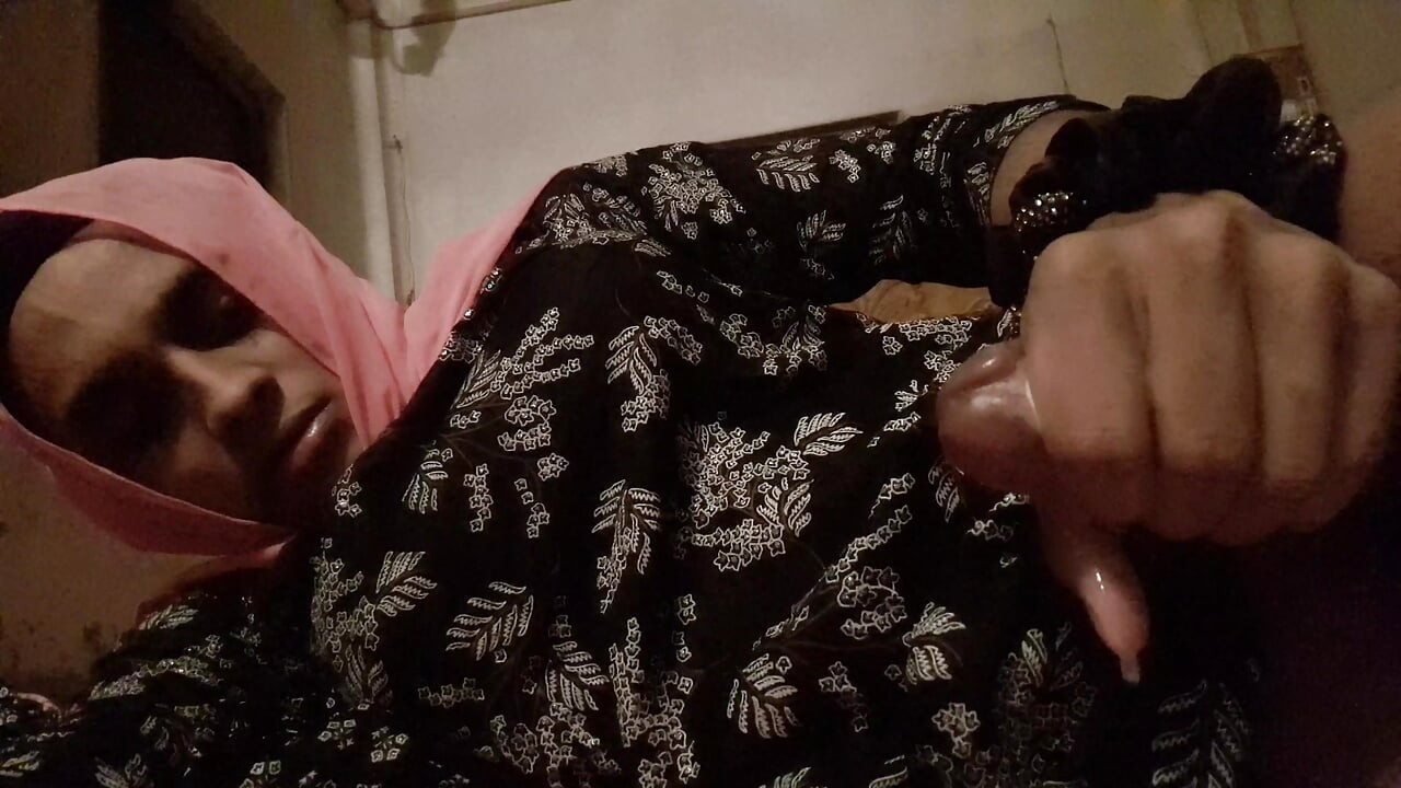 Asian trans women masterbation