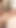 Spectacular moment from "Two beautiful bisexual milfs first make out and then are fucked hard buy two guys with big dicks"