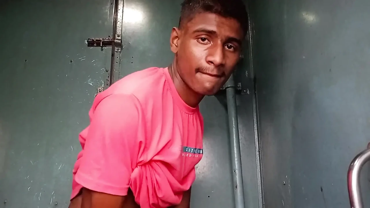 First Time Tran Me Sex Kia or Dusre Girl Se