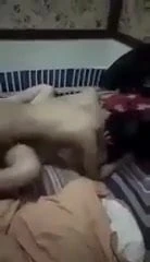 sexthai
