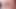 Shower sex, perfect body babe gets watched while taking a shower and fucked, stepsister gets fucked in the shower by bro