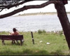 Pratinjau video