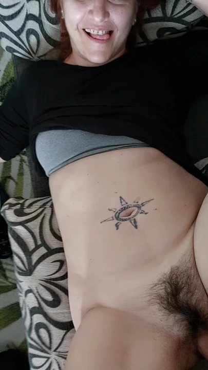 in missionary position from first person perspective