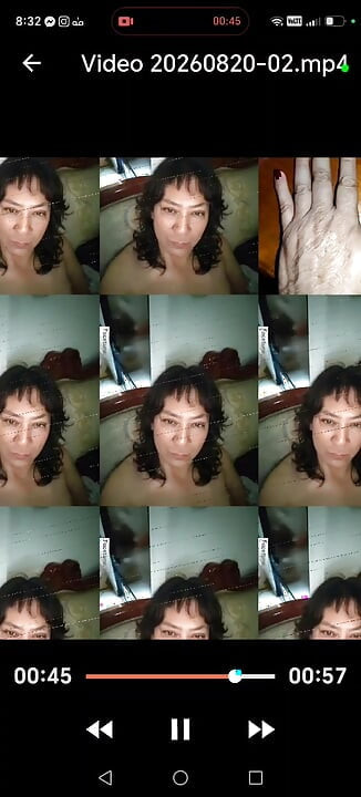I like to feminize myself, feel the estrogen in my brain and I need someone to teach me how to feel like a woman. I'm looking for someone to make me his own