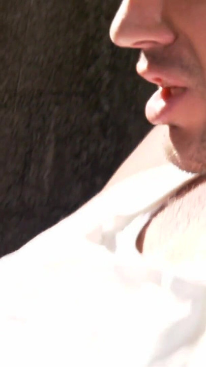 Stunning moment from "Daily Dose of Hardcore Porn Video - Please Like and Follow"