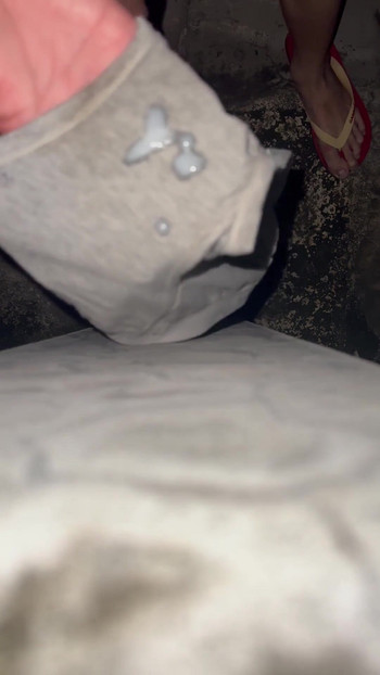 Jebao ženu prijatelja &quot;Stvarno ne mogu podnijeti&quot; | Isječak 1