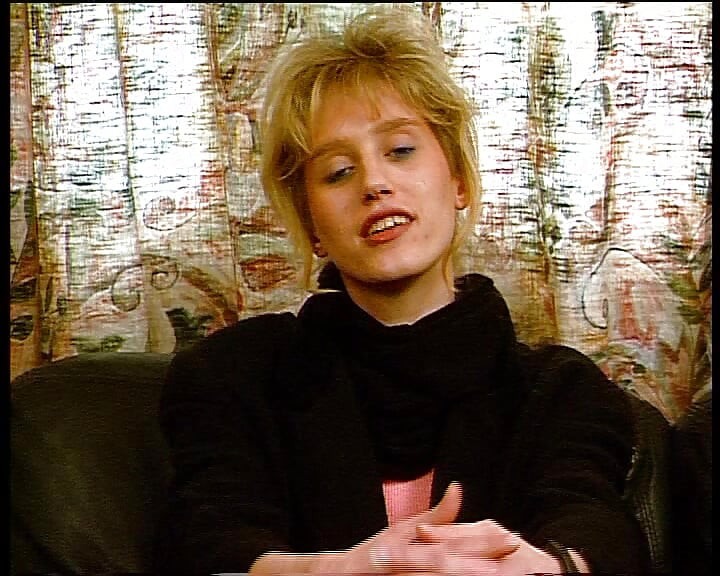 deutsch retro filme amateure die echten sex vor der Kamera
