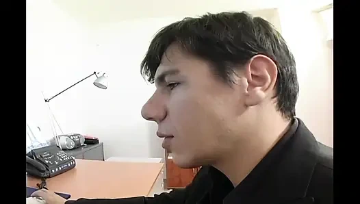 Queen Takes Hardcore Cock