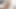 Tight Ebony Latina Teen Stepdaughter Stretched By BWC In Amateur Sextape