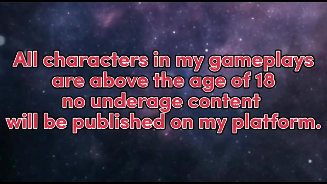 Sexnote #15: DR. Johnson gave me a blowjob