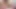 Lovely MILFs Sofie Marie And Brittany Andrews Joins Orgy Sex