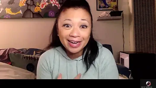 Trikepatrol interview # 4 - lucky starr