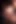 Redhead BBW Tiffany sucks and fucks all the cocks in her first gloryhole - Part 1