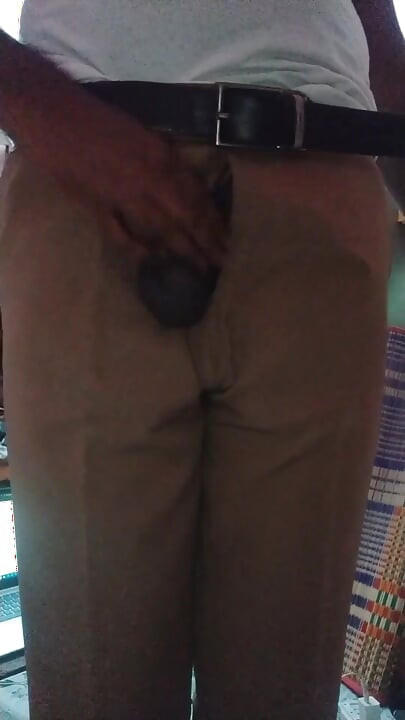 Tamil10inches BBC Fan Request Show 6