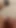 my pink cock is horny after handjob