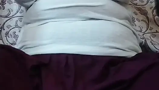 Video panas nic.xix