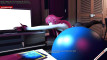Pregled videozapisa