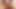 seksi ince twink berbat sonra yapma dışarı ile onun sevgilisi