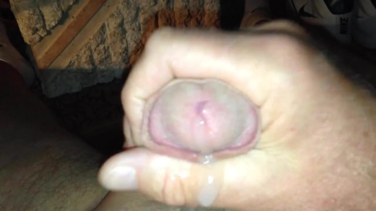 nkc1231.MOV