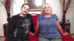 Pratonton Video