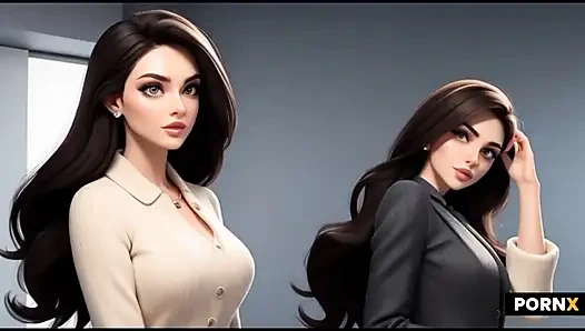 Cerita seks India tabung seks