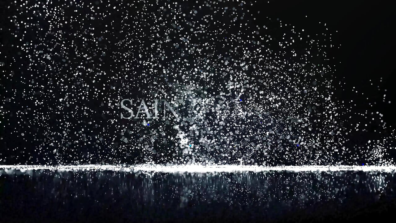 Jayme Janes Heats up the Desert with Sex and Cum Swallowing