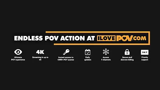 Твоя подруга Pamsnusnu исправит твою сексуальную жизнь