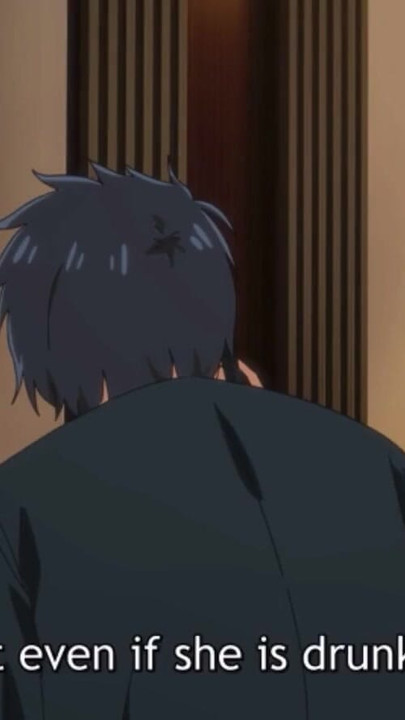Powerful moment from "A shy mom fucked by a her son"