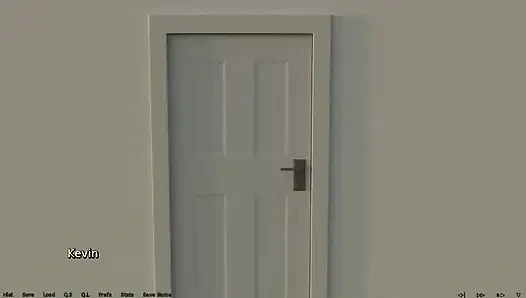 Where the heart is: pemotretan seksi sama dua tante dewasa ep.17