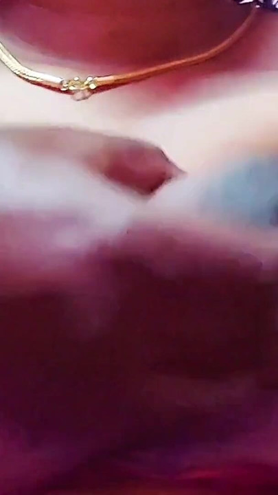 My friend's hot mom alone in home | Clip 1