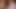 Peyton robbie üvey babasından bazı seks dersleri alır