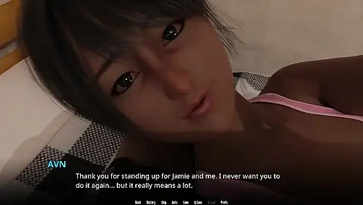 WVM 23 - две милфы получают массивный кримпай